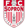 Trang chủ 425 SC Sopron